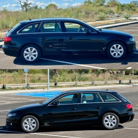 Audi A4 2.0 TDI - 7800 € - 33255227 3