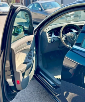 Audi A4 2.0 TDI - 7800 € - 33255227 9