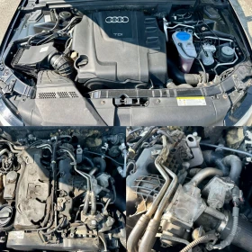 Audi A4 2.0 TDI - 7800 € - 33255227 14