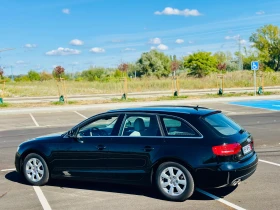Audi A4 2.0 TDI - 7800 € - 33255227 4