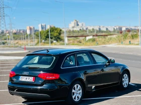 Audi A4 2.0 TDI - 7800 € - 33255227 7