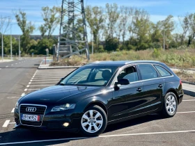 Audi A4 2.0 TDI - 7800 € - 33255227 2