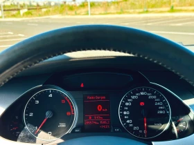 Audi A4 2.0 TDI - 7800 € - 33255227 12