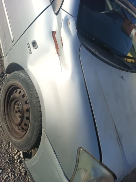 Toyota Corolla undefined | Auto.bg — изображение 2