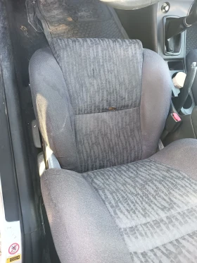 Toyota Corolla undefined | Auto.bg — изображение 5