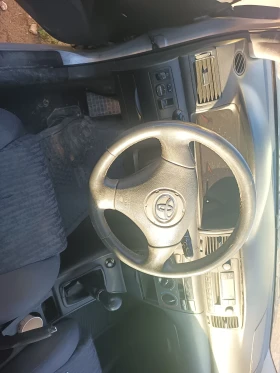 Toyota Corolla undefined | Auto.bg — изображение 6