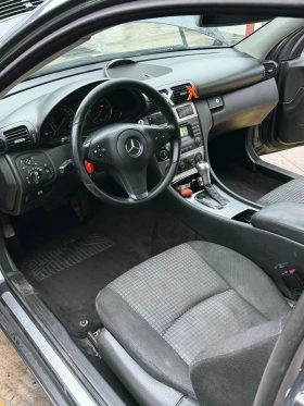 Mercedes-Benz C 220 - 3500 € - 69380904 6