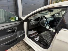 VW CC 2.0TDI * DSG* Lane* Front* SignAssist* Full*  - 9800 € - 77977754 7