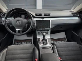 VW CC 2.0TDI * DSG* Lane* Front* SignAssist* Full*  - 9800 € - 77977754 8
