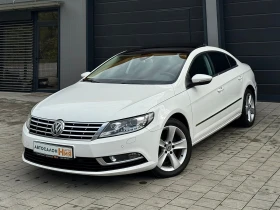 ������ VW CC