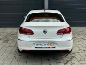 VW CC 2.0TDI * DSG* Lane* Front* SignAssist* Full*  - 9800 € - 77977754 4