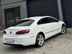 VW CC 2.0TDI * DSG* Lane* Front* SignAssist* Full*  - 9800 € - 77977754 6