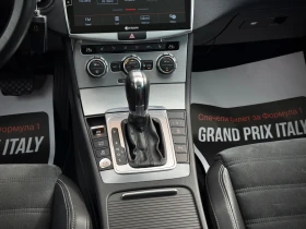VW CC 2.0TDI * DSG* Lane* Front* SignAssist* Full*  - 9800 € - 77977754 10