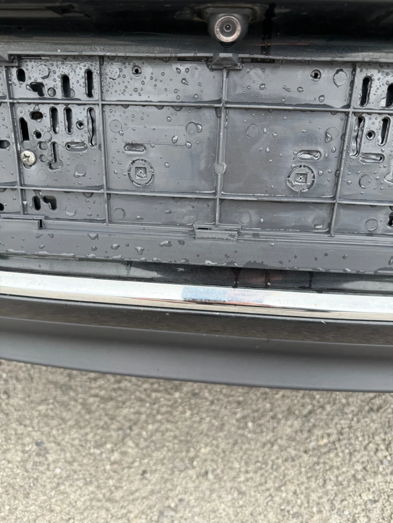 Opel Astra 1.6 CDTI EURO6, снимка 8 - Автомобили и джипове - 50424577