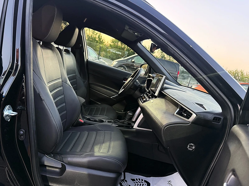 Toyota Corolla Cross ПРОДАДЕНА !!!, снимка 13 - Автомобили и джипове - 50927392