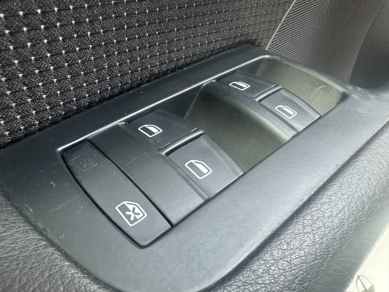 Audi A6 2.7d 190 к.с., снимка 15 - Автомобили и джипове - 51497342