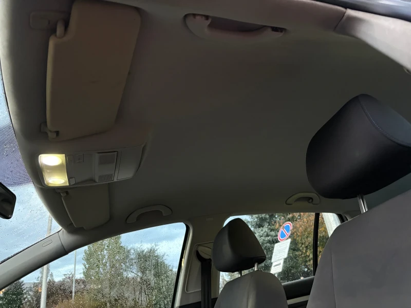 VW Golf, снимка 5 - Автомобили и джипове - 52372845