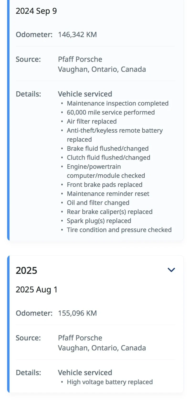 Porsche Panamera E-Hybrid, снимка 13 - Автомобили и джипове - 53225379