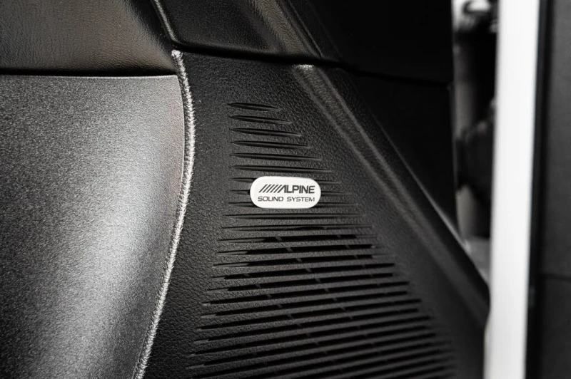 Dodge Challenger R/T * АвтоКредит* (ЦЕНА ДО БГ), снимка 17 - Автомобили и джипове - 53278143