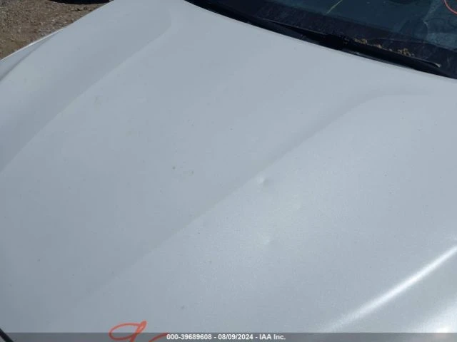 Toyota Camry XSE V6, снимка 6 - Автомобили и джипове - 47408094