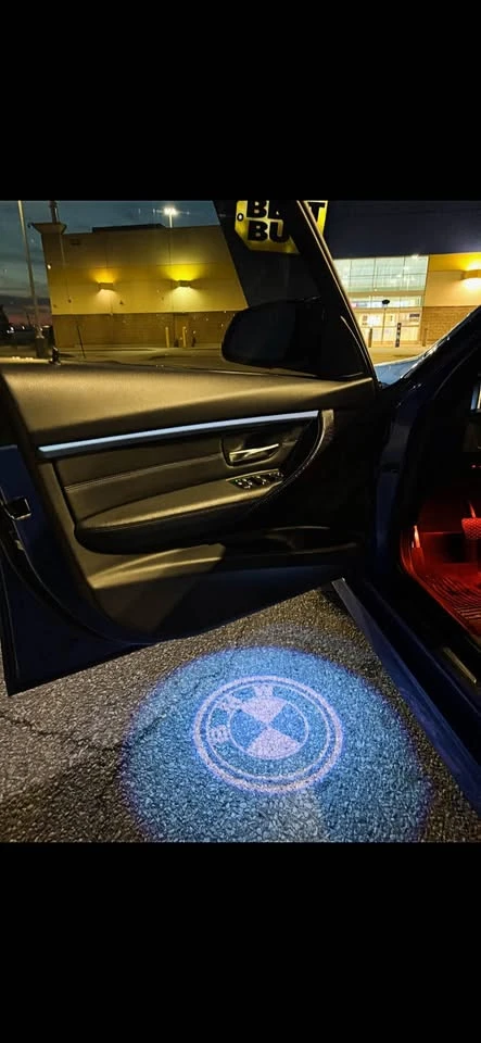 BMW 330 * i* CARFAX *    | Mobile.bg   5