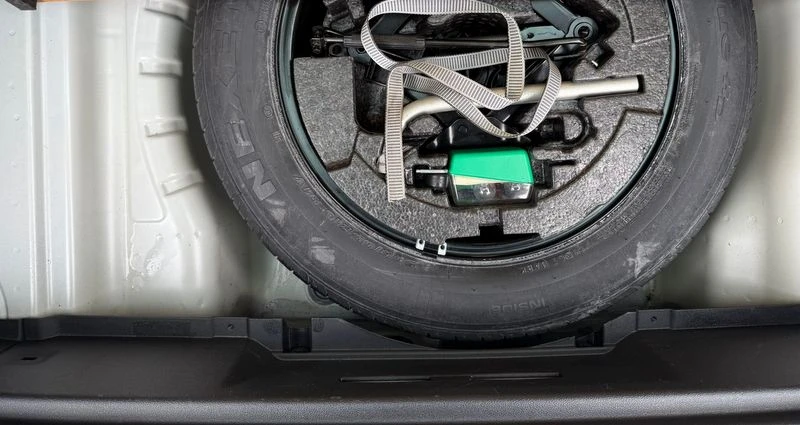 Skoda Octavia 2.0 TDI DSG_150k.c. | Mobile.bg   16