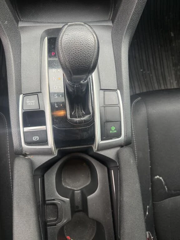 Honda Civic EX* CARFAX* * ����������* (���� �� ��) | Mobile.bg � ����������� 13