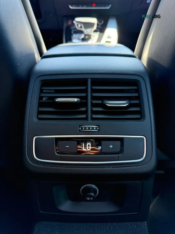 Audi S5 Sportback * Progressiv * АвтоКредит * (ЦЕНА ДО БГ), снимка 17 - Автомобили и джипове - 55963277