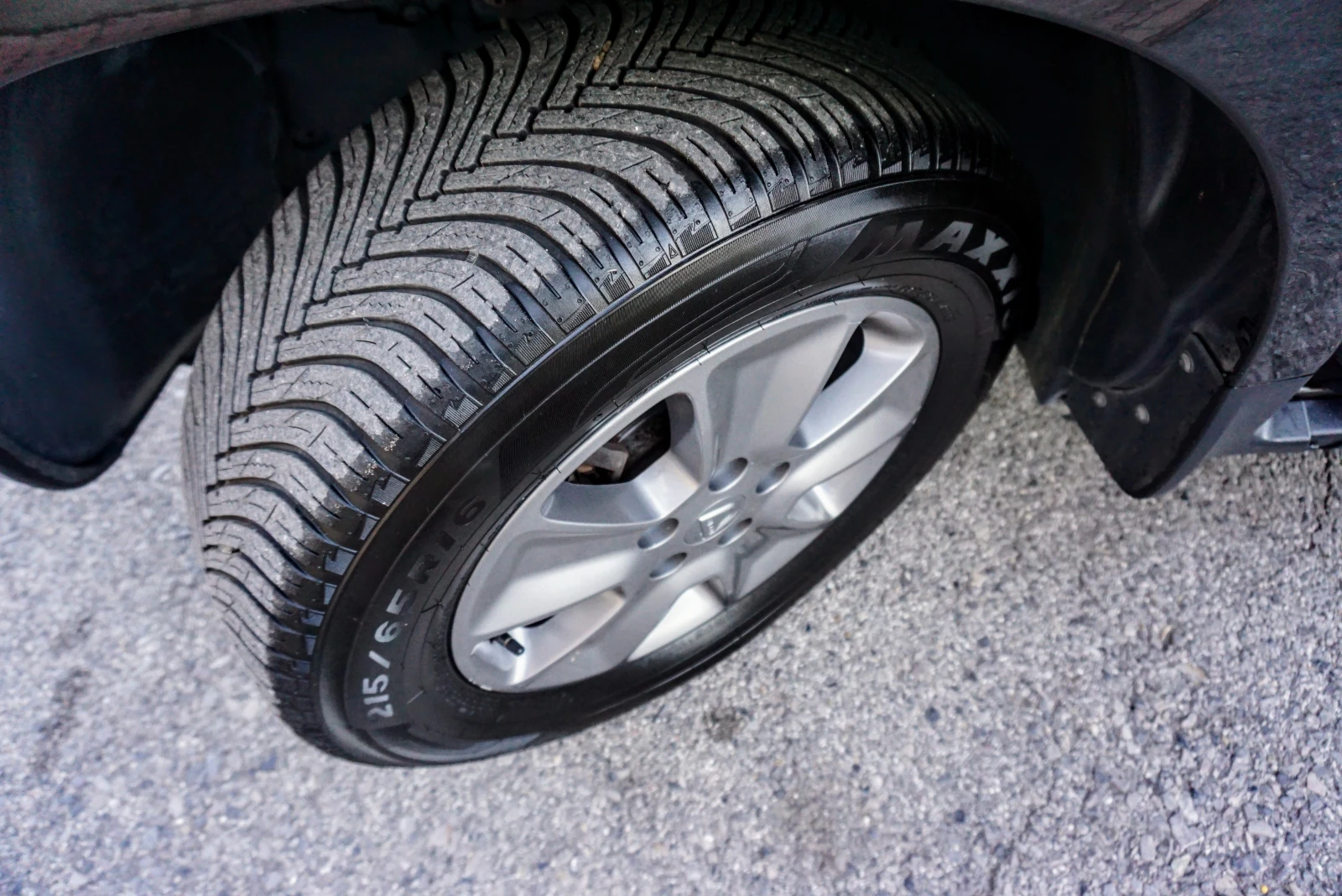 Dacia Duster 1.6I GPL LAUREATE   | Mobile.bg   14