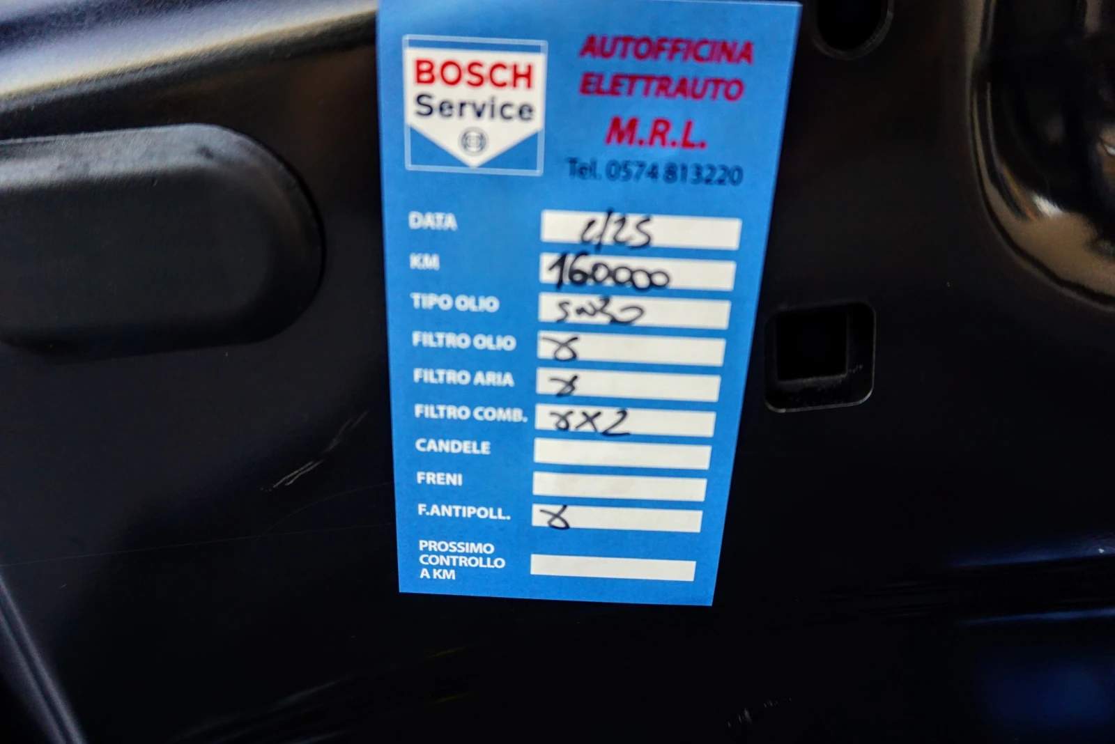 Dacia Duster 1.6I GPL LAUREATE   | Mobile.bg   15