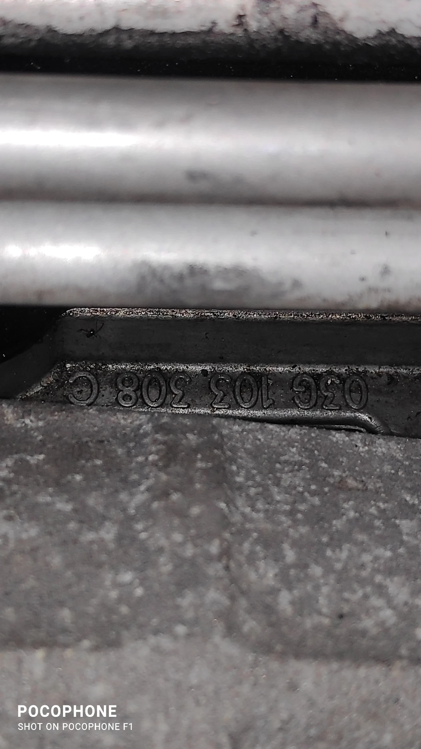 VW Touran Vw Touran 2.0 TDI 140/16V   | Mobile.bg   16