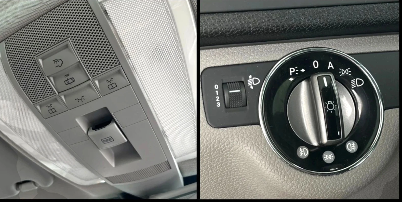 Mercedes-Benz C 320 3, 2cdi AVANGARDE - изображение 10