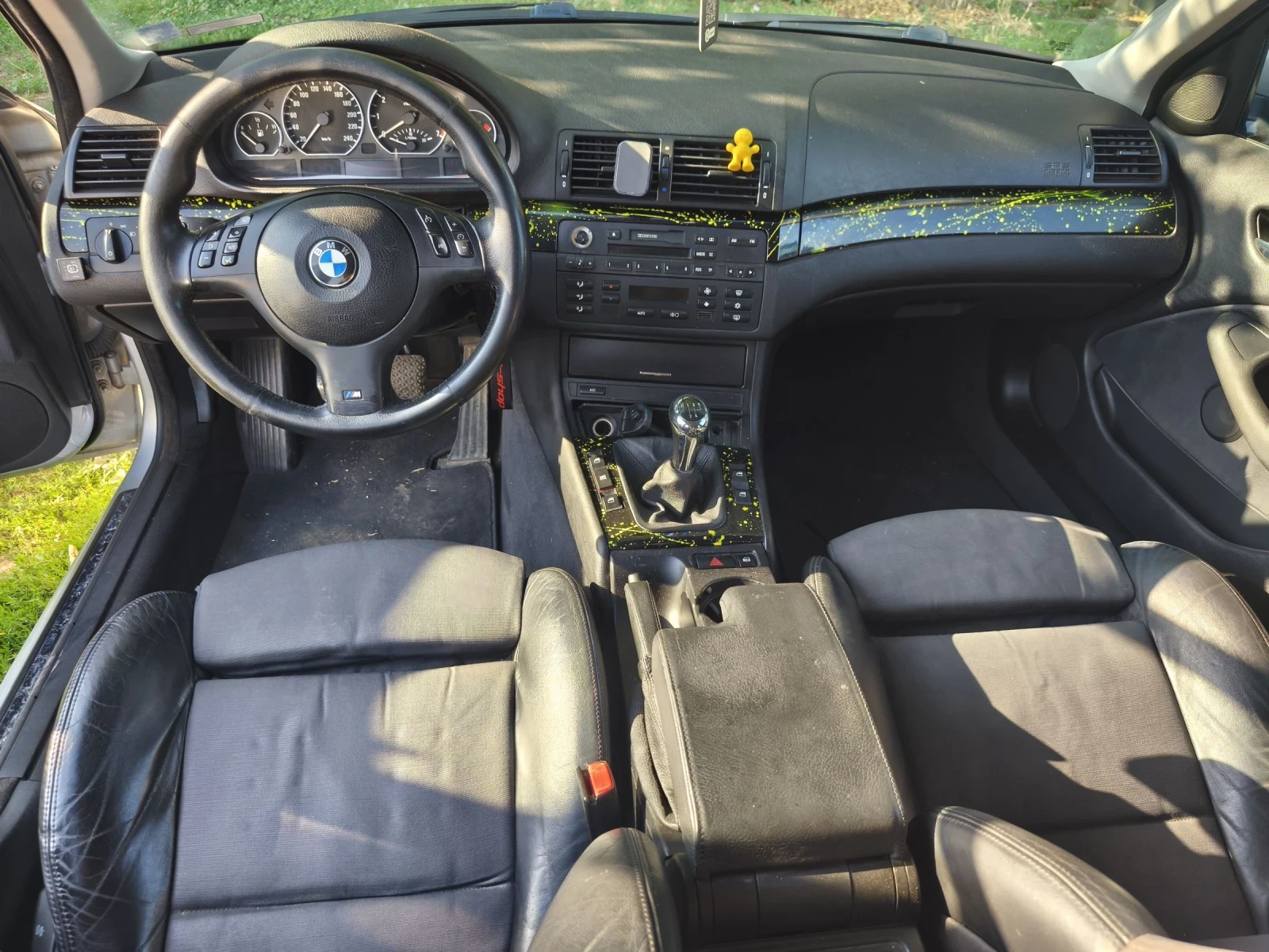 BMW 328 | Mobile.bg   11