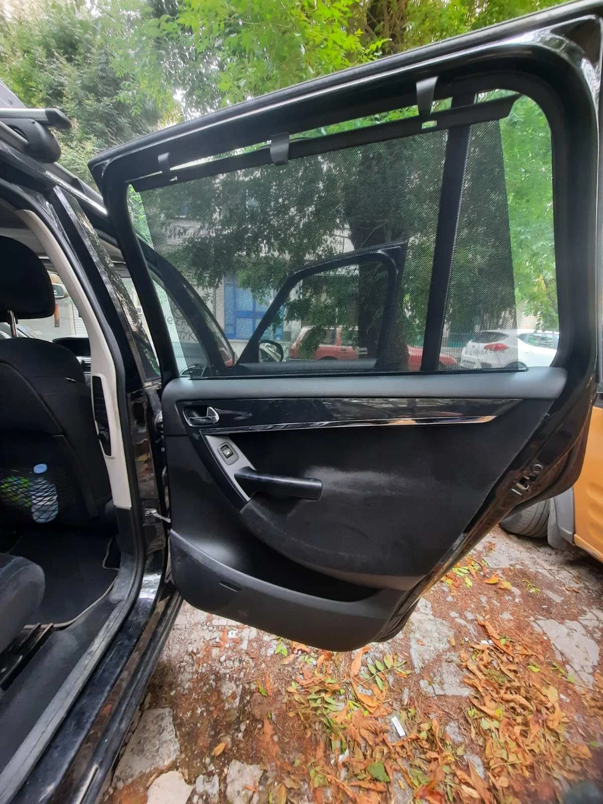 Citroen Grand C4 Picasso Exclusive | Mobile.bg   13