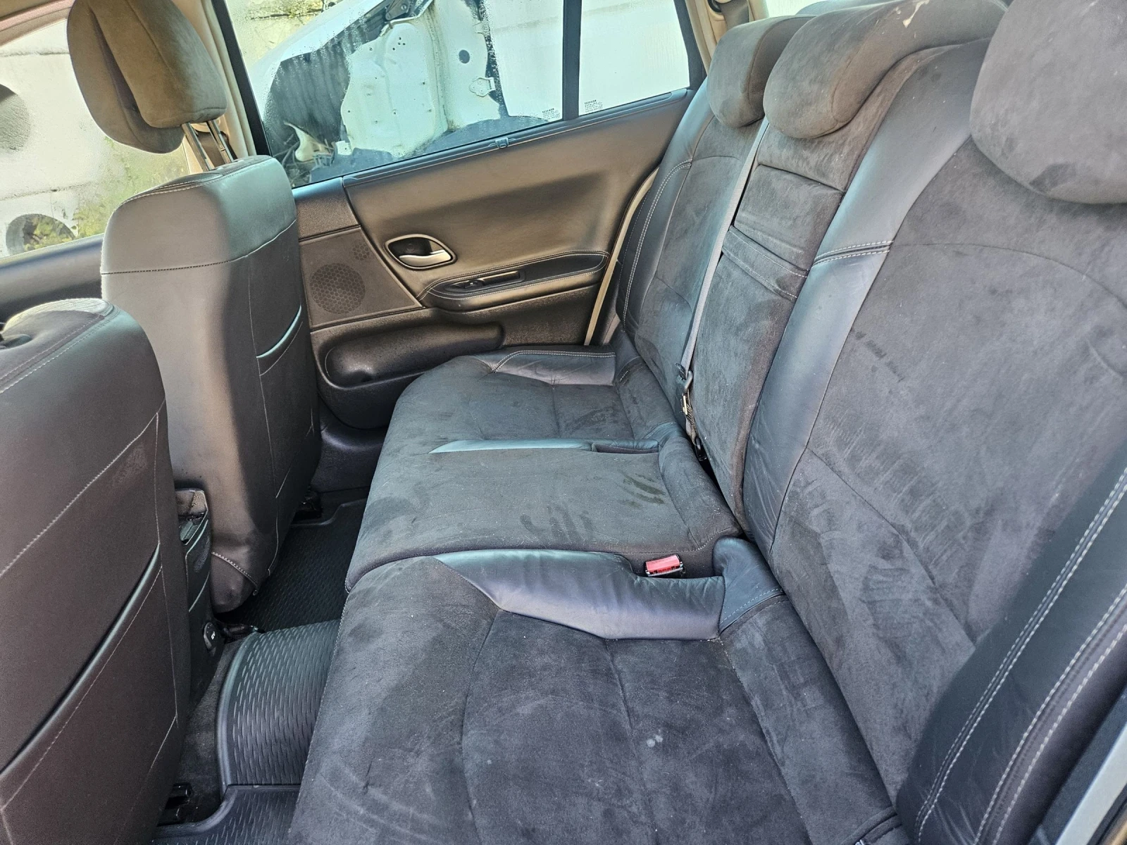 Renault Laguna 1.9 dci*   | Mobile.bg   11