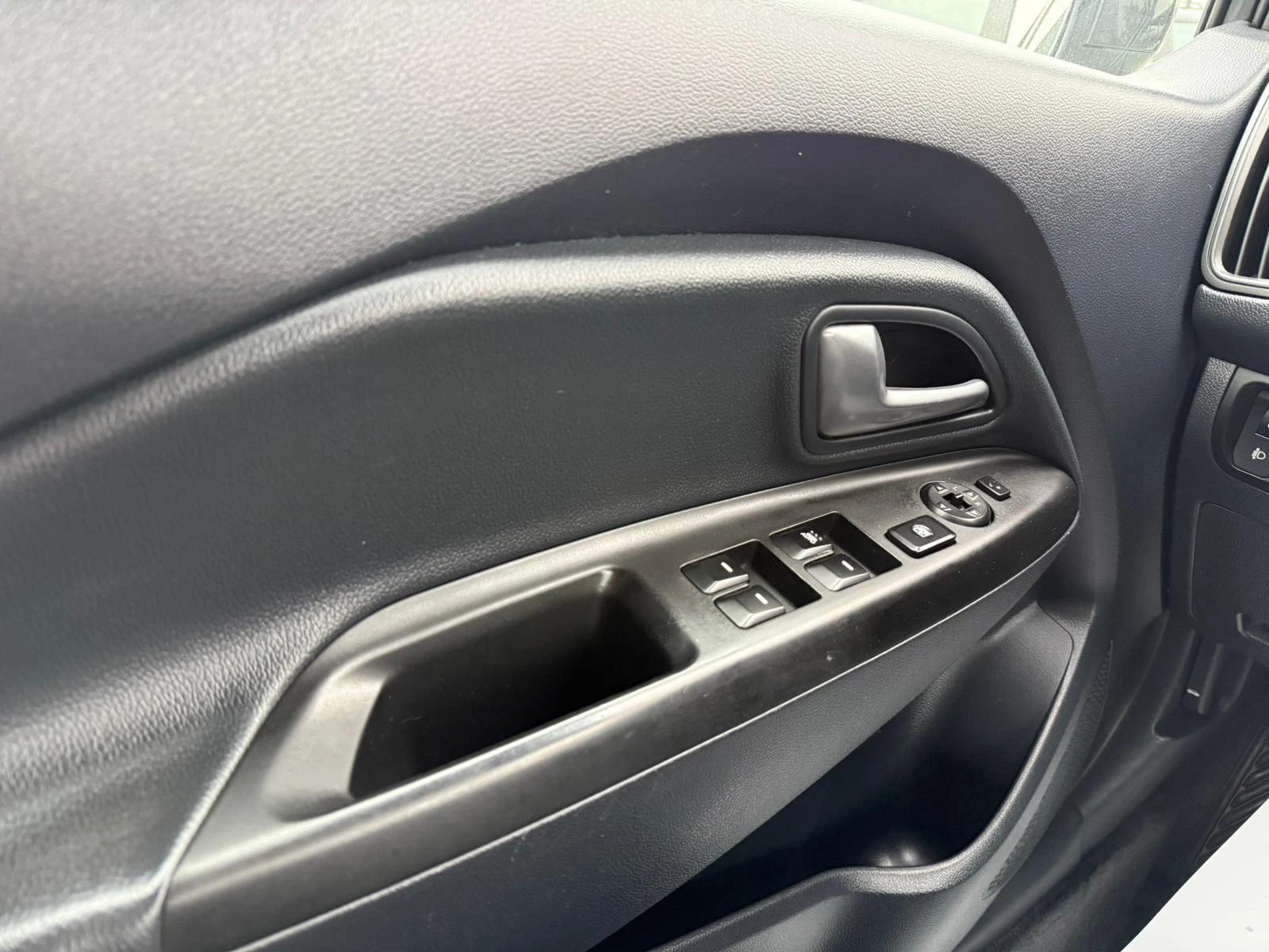 Kia Rio 1.4 d | Mobile.bg   6