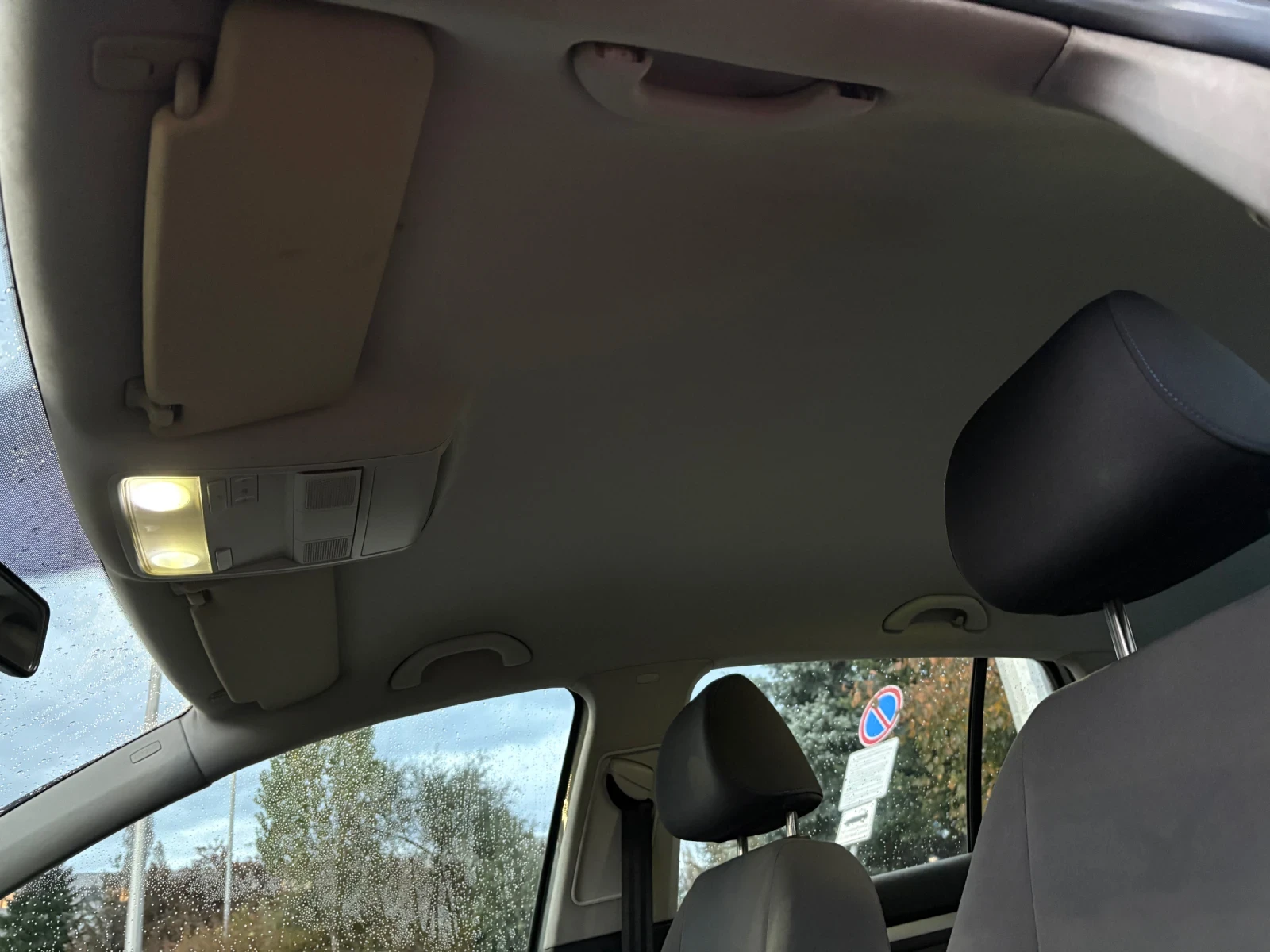 VW Golf  - изображение 5