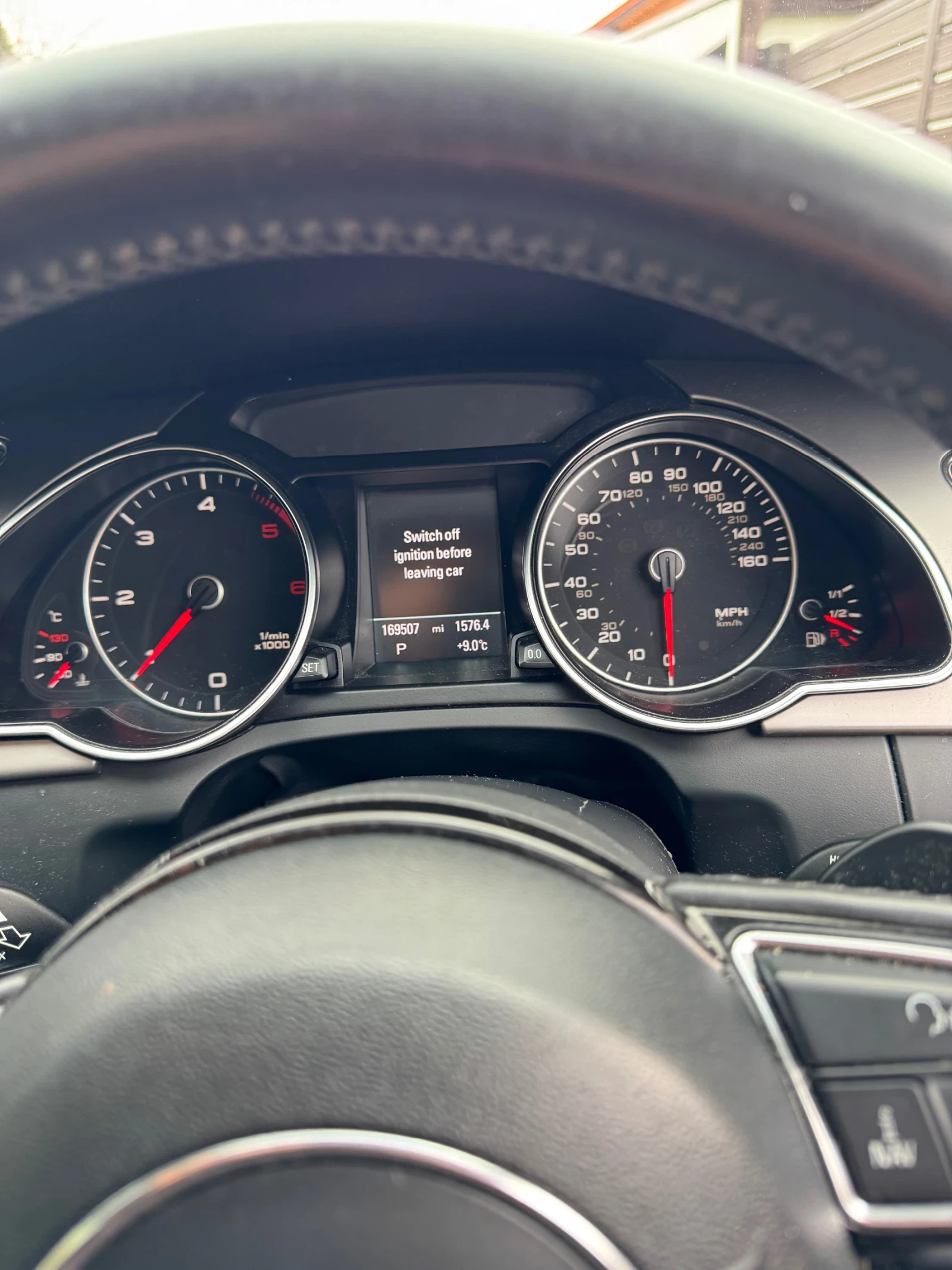 Audi A5 | Mobile.bg   11