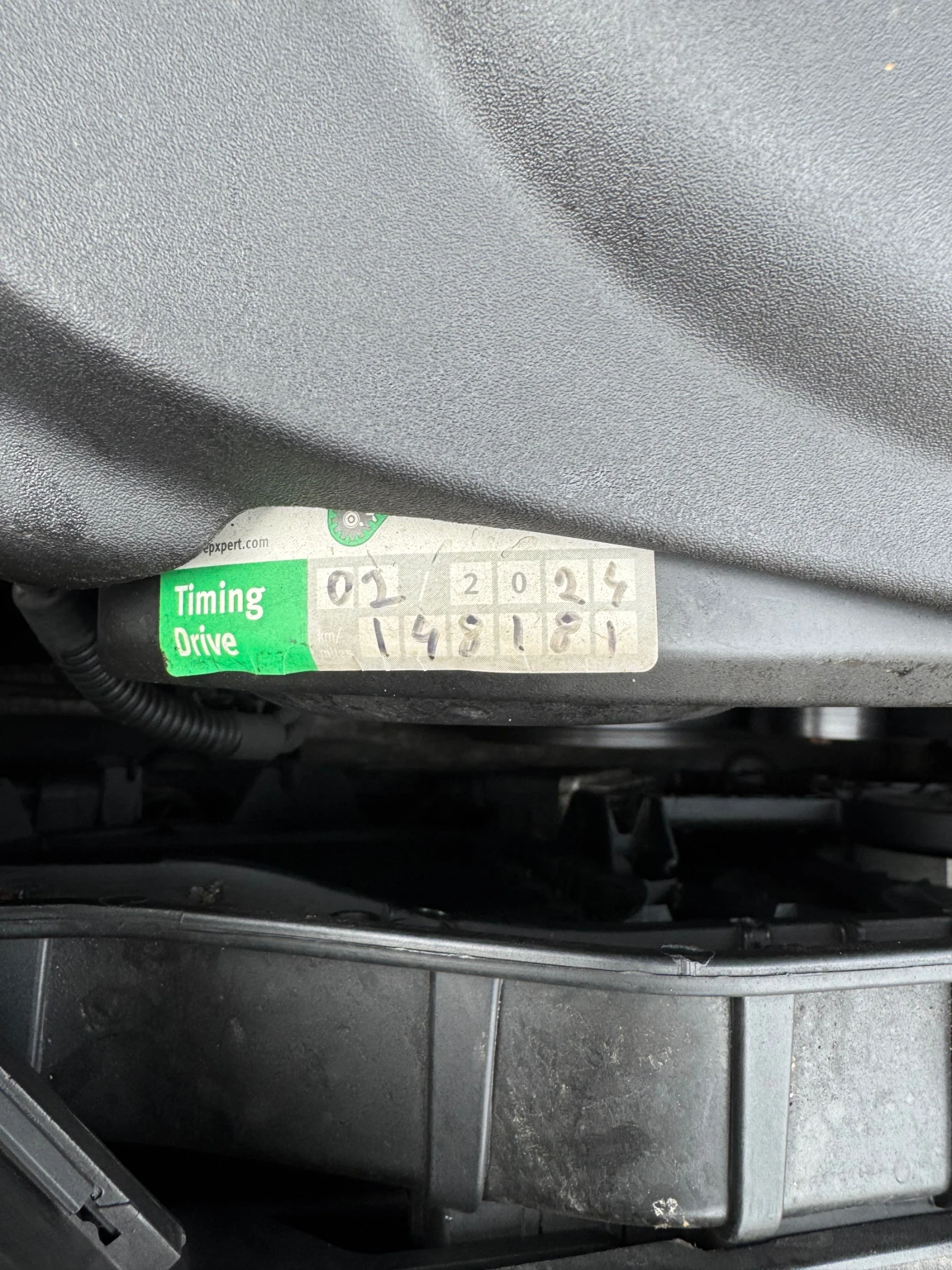 Audi A5 | Mobile.bg   14