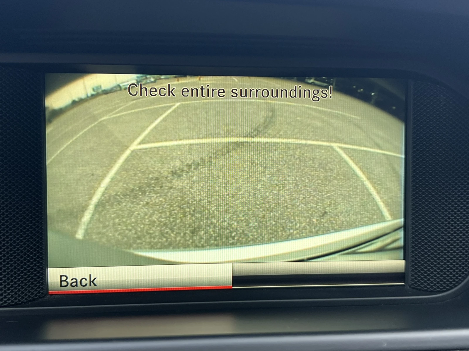 Mercedes-Benz C 220 | Mobile.bg � ����������� 11