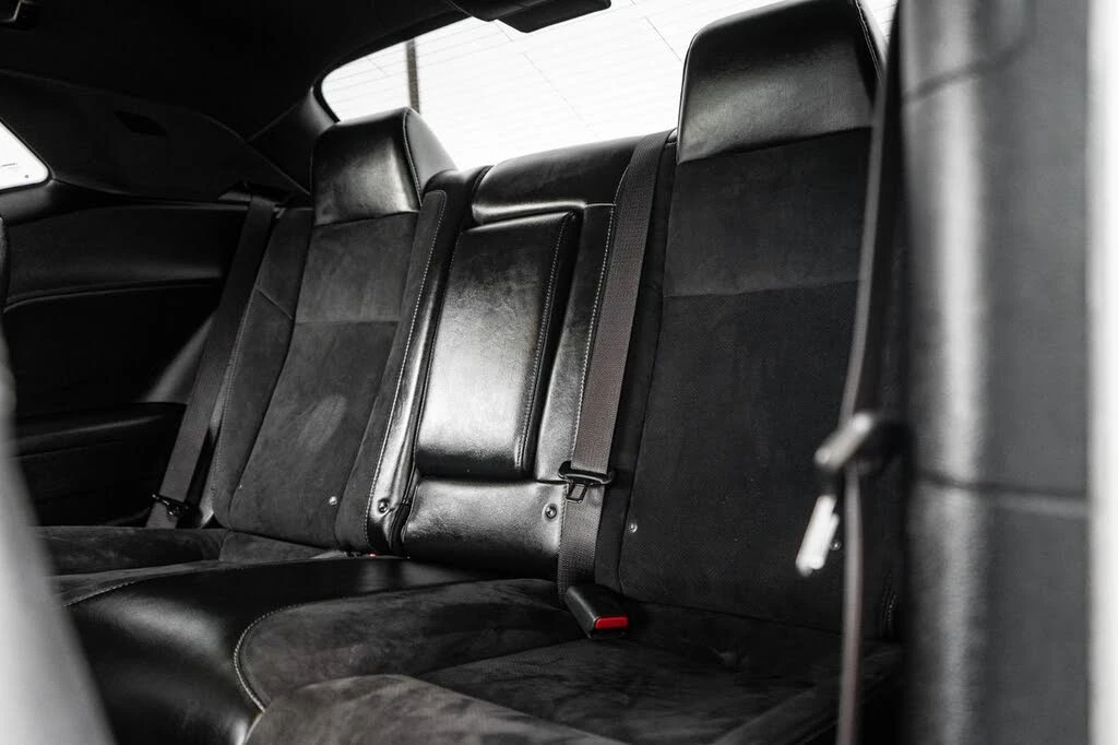 Dodge Challenger R/T * ����������* (���� �� ��) | Mobile.bg � ����������� 11