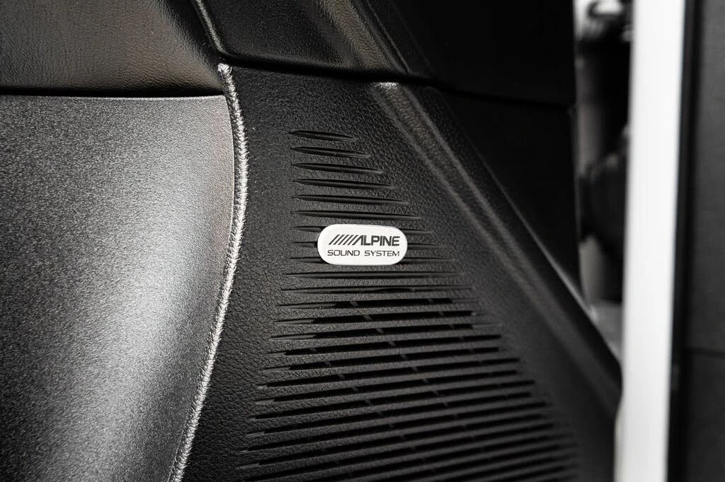 Dodge Challenger R/T * ����������* (���� �� ��) | Mobile.bg � ����������� 17