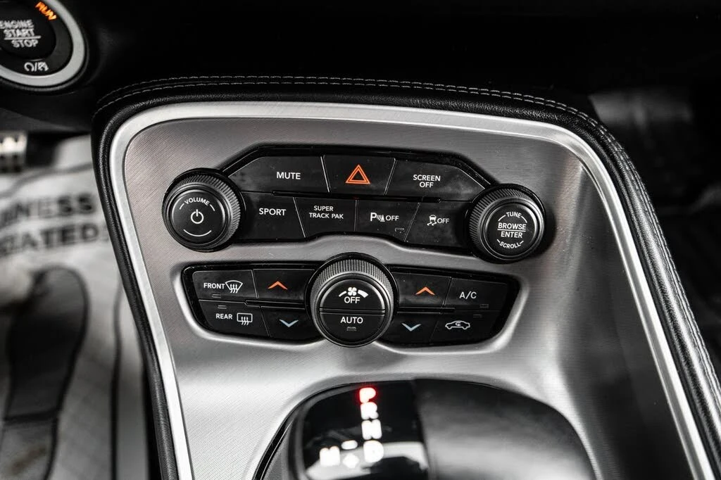 Dodge Challenger R/T * ����������* (���� �� ��) | Mobile.bg � ����������� 14