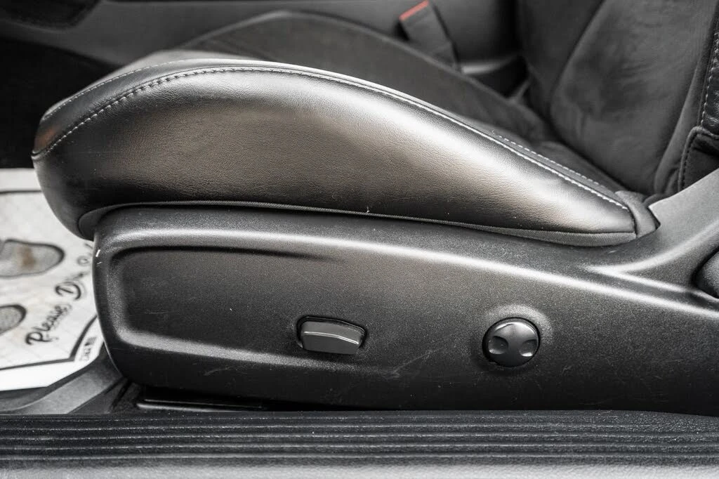 Dodge Challenger R/T * АвтоКредит* (ЦЕНА ДО БГ) - изображение 10