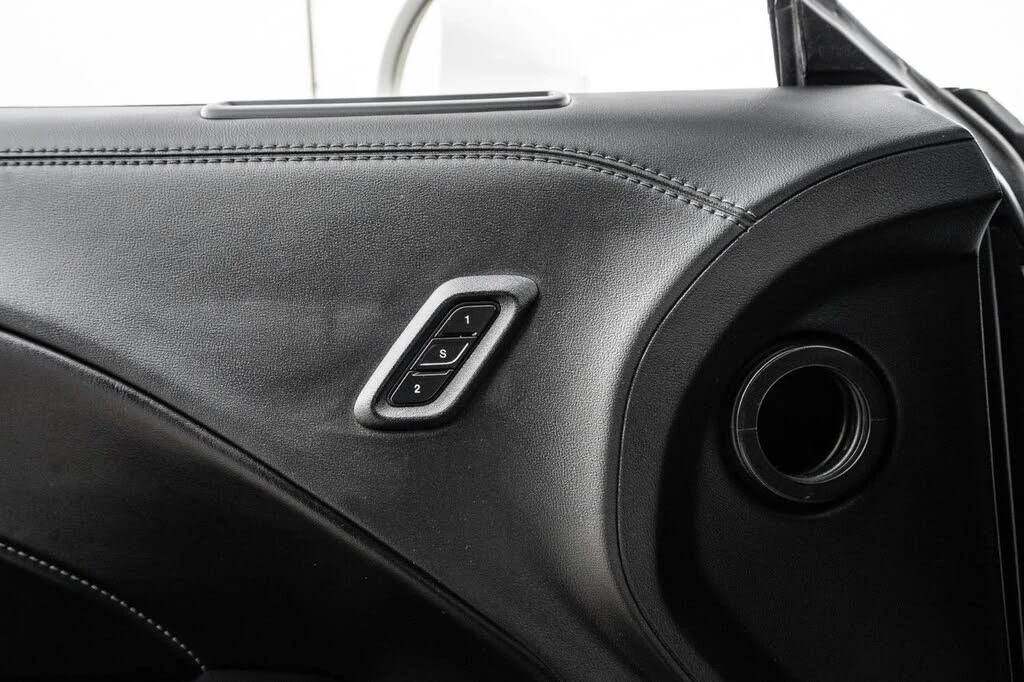 Dodge Challenger R/T * ����������* (���� �� ��) | Mobile.bg � ����������� 16