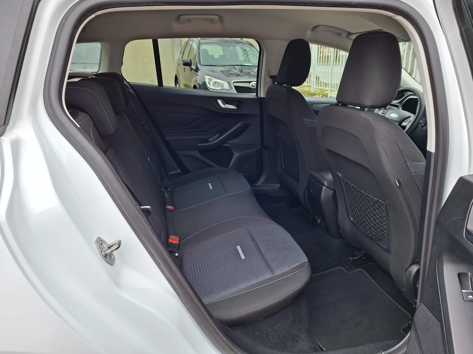Ford Focus ACTIVE | Mobile.bg � ����������� 13