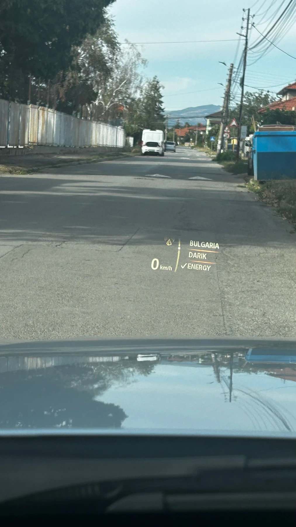 BMW 320 Ф31, снимка 12 - Автомобили и джипове - 53528759