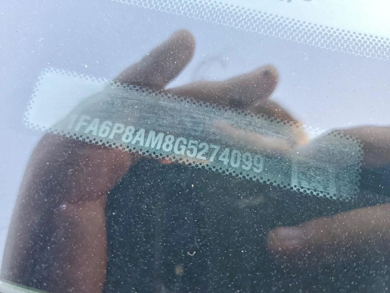 Ford Mustang ����� �� ����������� �� 204 ���� �� ����� | Mobile.bg � ����������� 12