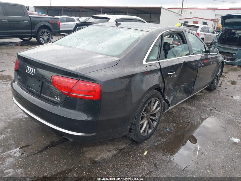 Audi A8 4.2l L 4.2 | Mobile.bg � ����������� 4