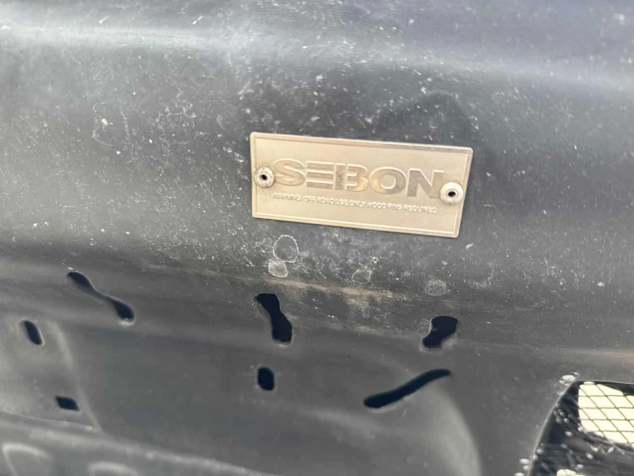 Subaru WRX * Manual * ПОДГРЕВ* KEYLESS* , снимка 15 - Автомобили и джипове - 54123317